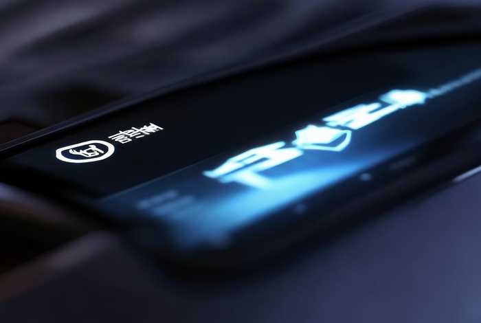 免广告神器下载 免广告神器下载软件