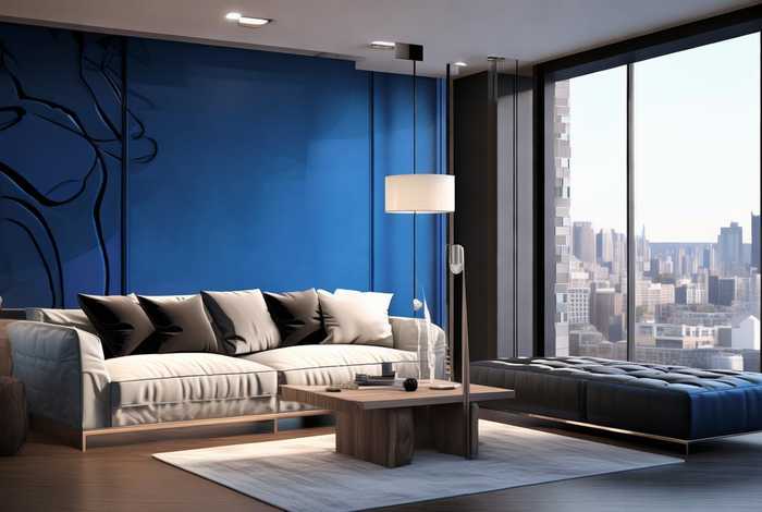 室内设计ppt模板免费下载完整版免费、室内设计课件