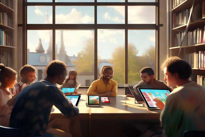 哪个网站下载小说免费而且好;哪个网站下载小说免费而且好看 哪个网站下载小说免费而且好;哪个网站下载小说免费而且好看