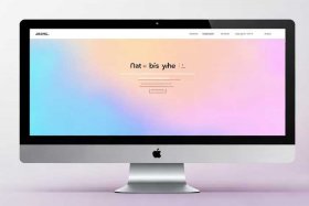 免费网页设计模板网站html 网页设计与制作免费模板html