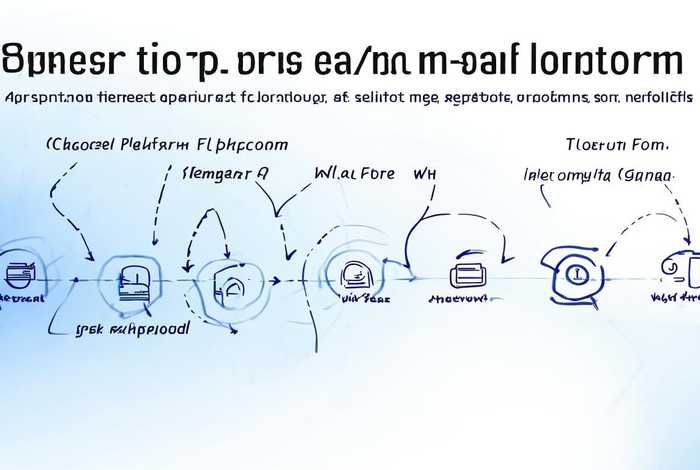 申请注册自媒体平台个人账号流程（申请注册自媒体平台个人账号流程怎么写）