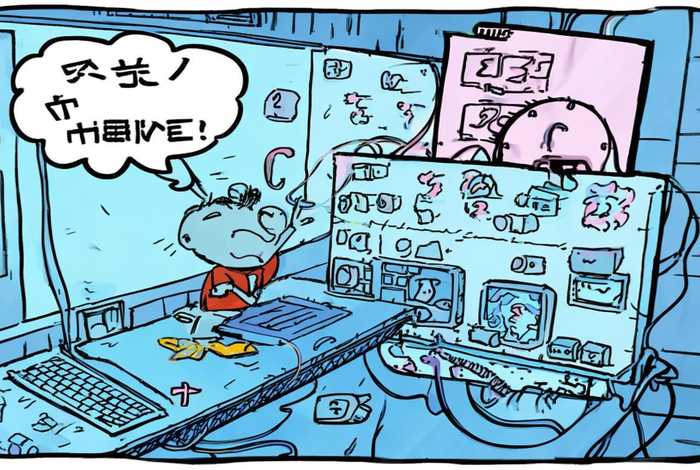 建立网站需要花钱吗,建立网站需要花钱吗知乎 建立网站需要花钱吗,建立网站需要花钱吗知乎