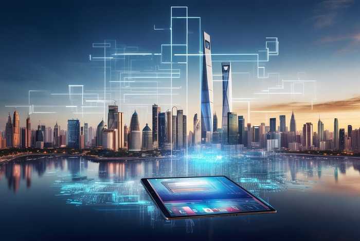 上海网站设计方法、上海网站建设方案策划