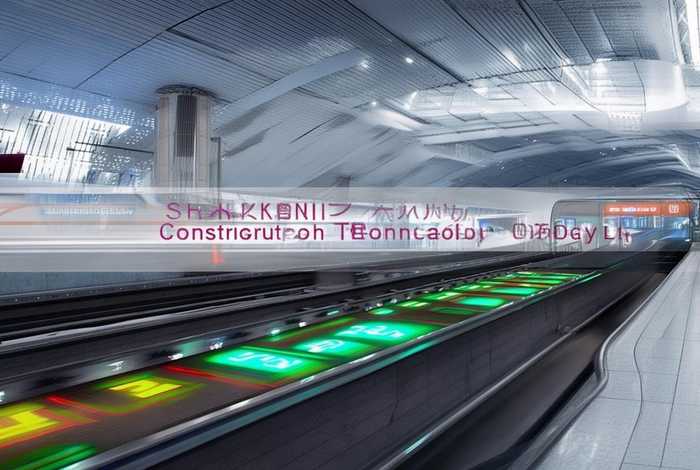 陕西斯蒙特建筑科技有限公司；陕西斯蒙特建筑科技有限公司地铁几号线到