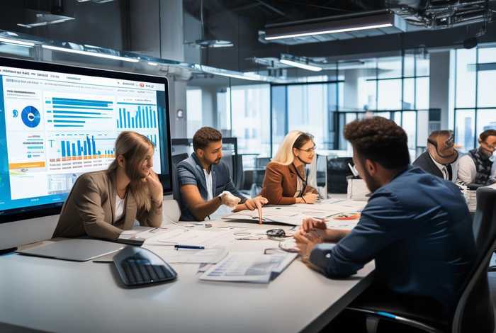 简述网站对企业发展的重要作用和意义、简述网站对企业发展的重要作用和意义是什么