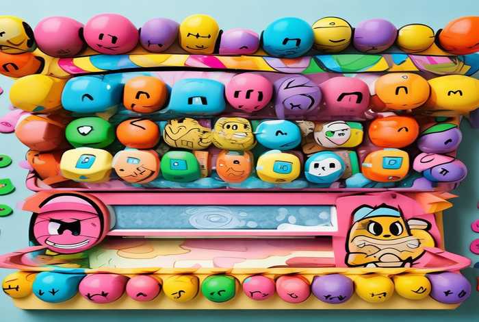 蜡笔小新网页设计 蜡笔小新网页设计html