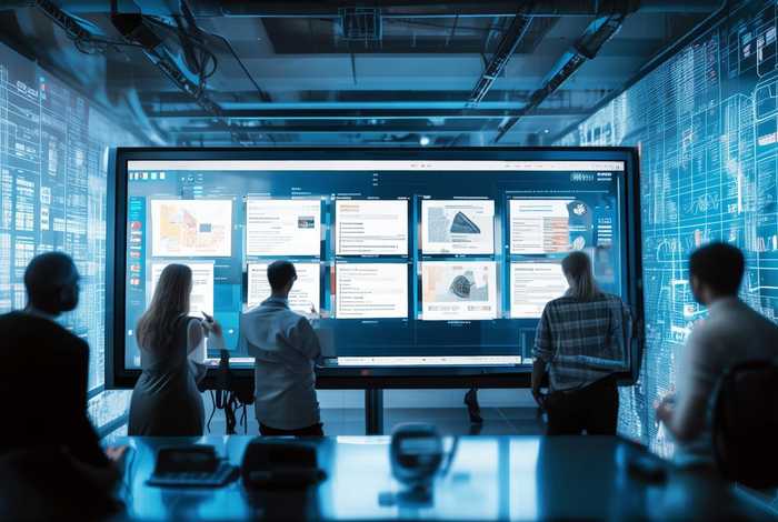 客源软件哪个最好 - 客源软件哪个最好用