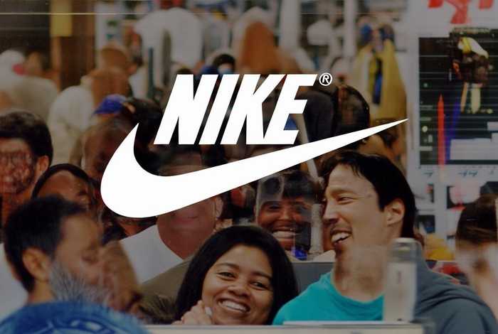 加盟耐克挣钱吗、加盟耐克挣钱吗知乎