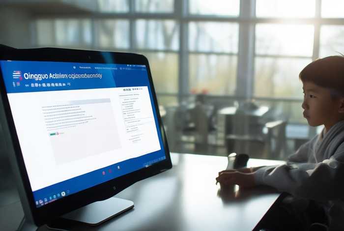 青果教务网络管理系统登录入口新乡医学院，青果教务网络管理系统学生登录入口