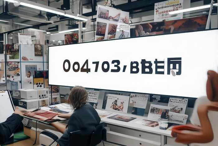 黄冈网上广告推广厂家电话 - 黄冈网上广告推广厂家电话是多少