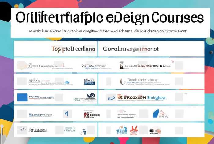 平面设计线上培训机构 - 线上平面设计培训机构排名 平面设计线上培训机构 - 线上平面设计培训机构排名