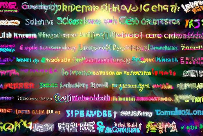 推广短剧网名 推广短剧网名大全 推广短剧网名 推广短剧网名大全