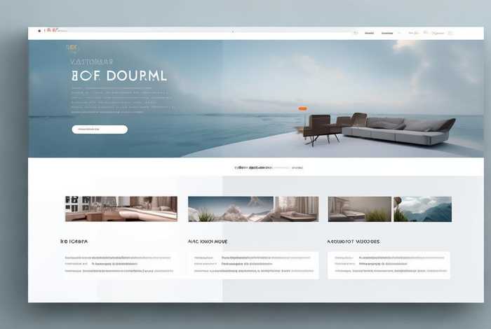 静态网页设计模板(静态网页设计模板下载) 静态网页设计模板(静态网页设计模板下载)