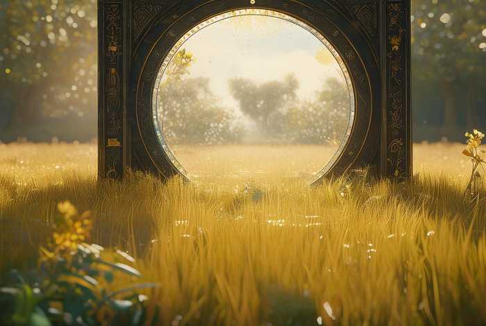 黄页网在线观看害羞草隐藏入口午间，黄叶网站免费的