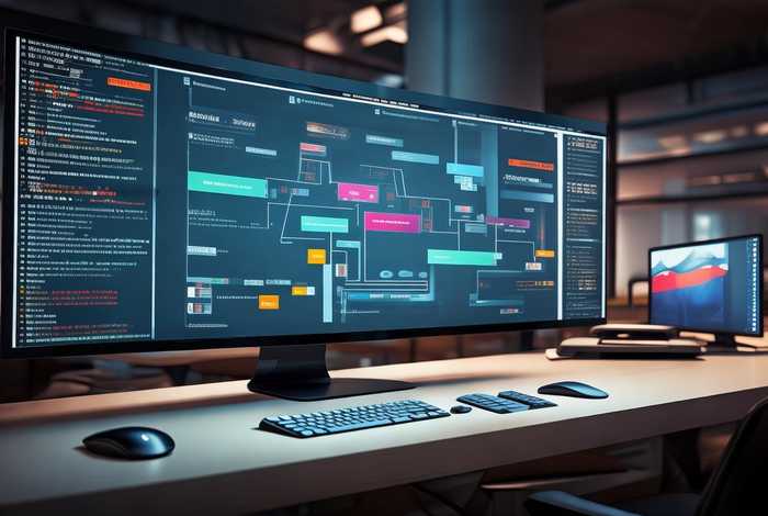 基于web毕业设计，基于web毕业设计论文选题用到的技术
