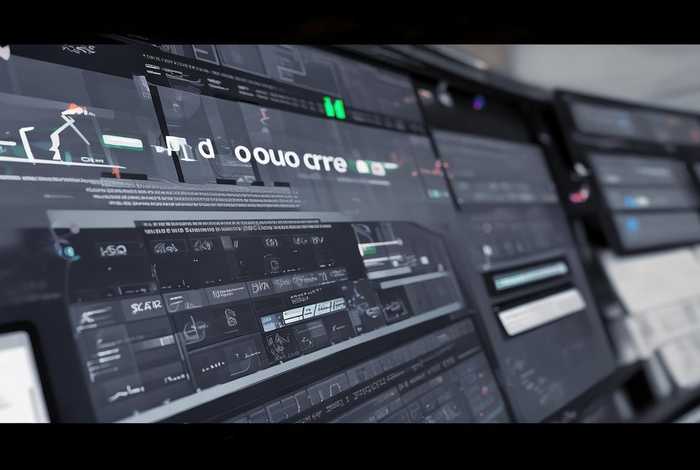 软件开发官网源码下载、软件开发官网源码下载安装