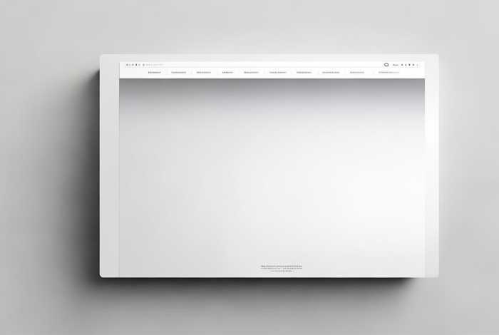 简洁企业网站源码；简洁企业网站源码是什么