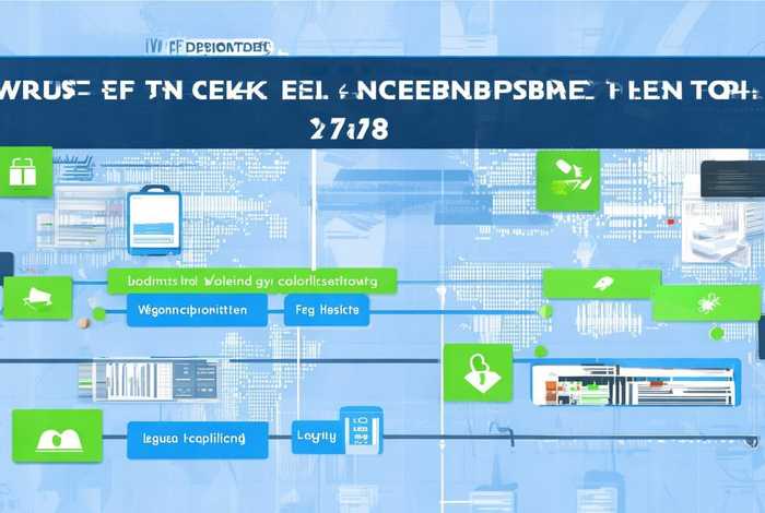 开网站都需要什么手续；开网站都需要什么手续和费用