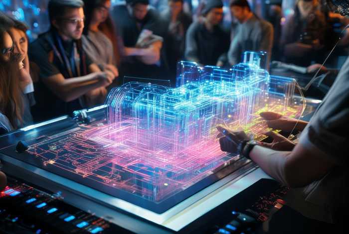 平台链接怎么做,平台链接怎么做出来的 平台链接怎么做,平台链接怎么做出来的