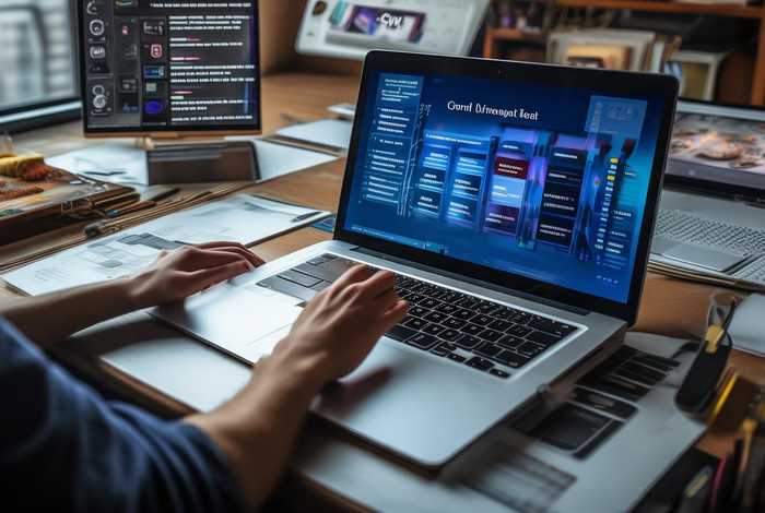 如何建公司官网；如何建立自己公司的官方网站