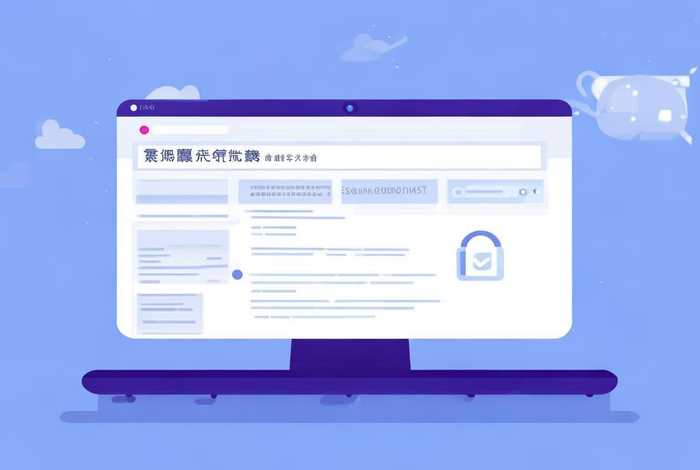 腾讯云注册域名需要备案吗、腾讯云注册域名需要备案吗安全吗