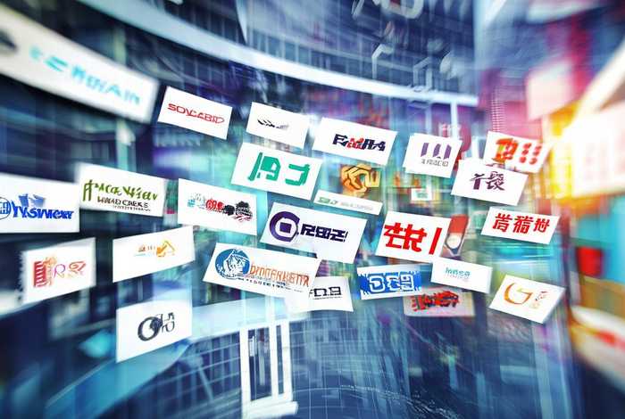 宿迁网站建设制作企业有哪些，宿迁网站建设制作企业有哪些公司