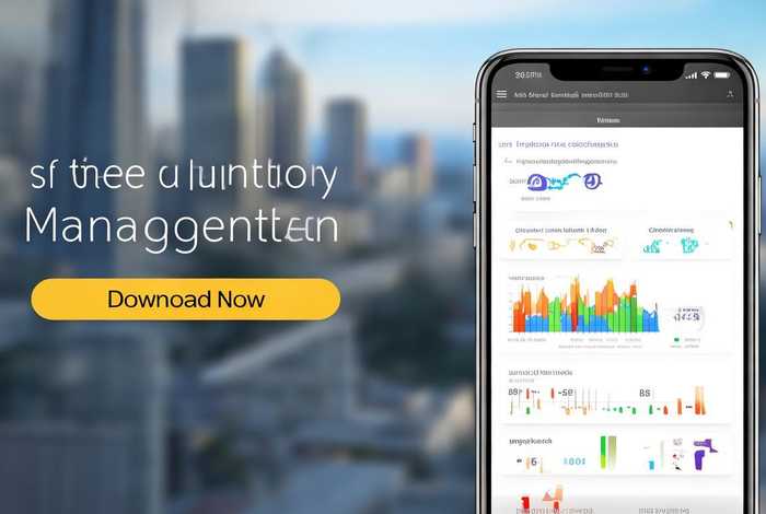 手机进销存软件永久免费版下载安装 手机版进销存软件免费版下载