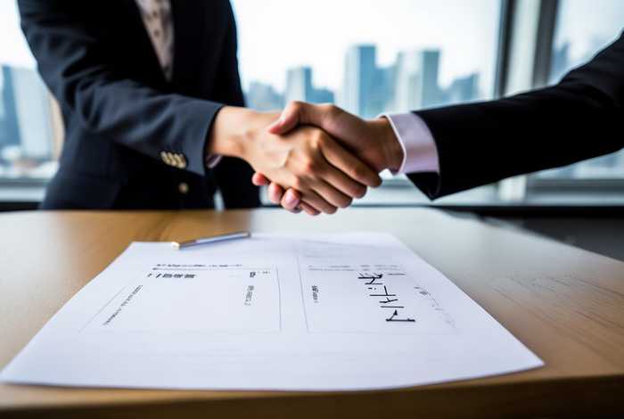 网络营销推广合同；网络营销推广合作协议合同