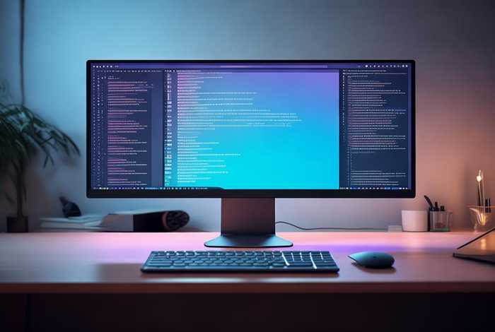 开源php编辑器 php开发编辑器