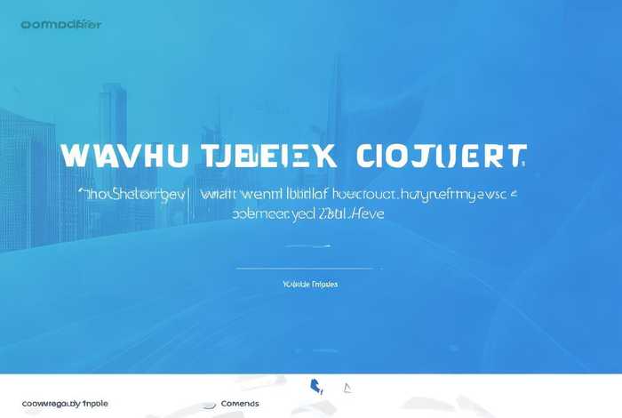 企业网站首页设计图片 企业网站首页设计图片怎么做