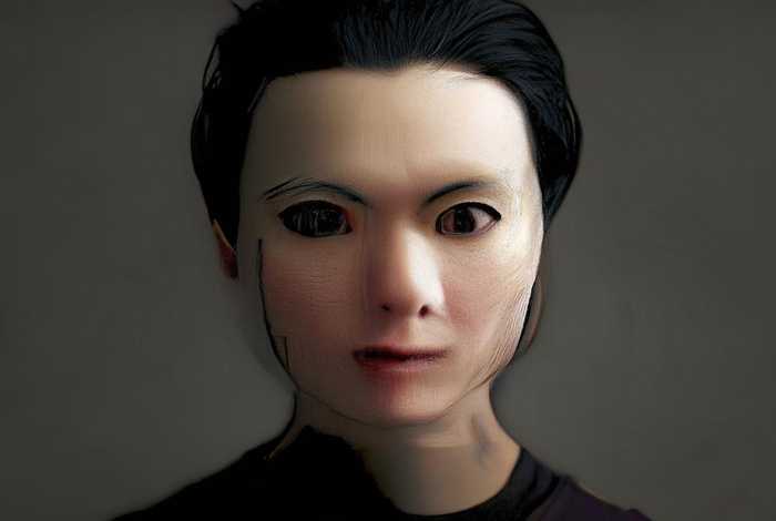 日本成长影片免费观看 日本成长影片免费观看北川麻妃