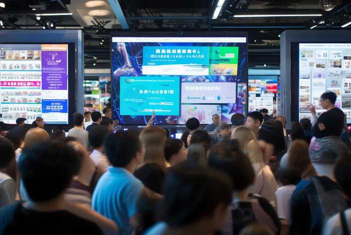 免费自助建站平台哪家好、免费自助建站平台哪家好一点