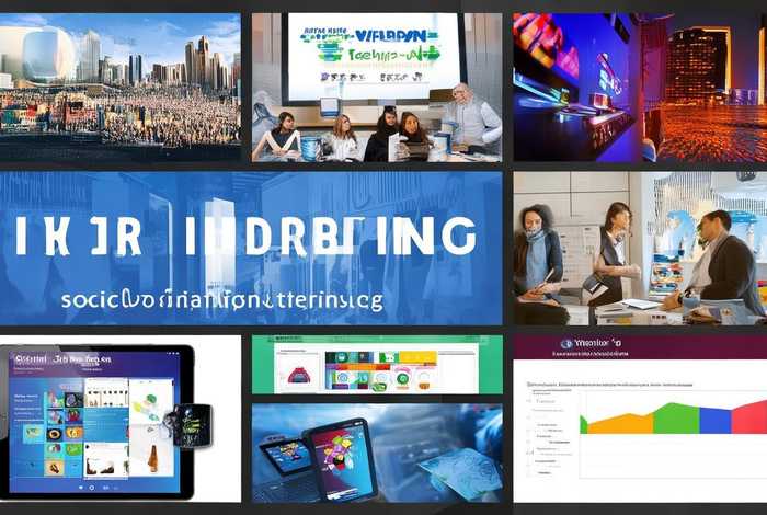 网络营销推广的方法和技巧 - 网络营销推广的方法和技巧有哪些 网络营销推广的方法和技巧 - 网络营销推广的方法和技巧有哪些