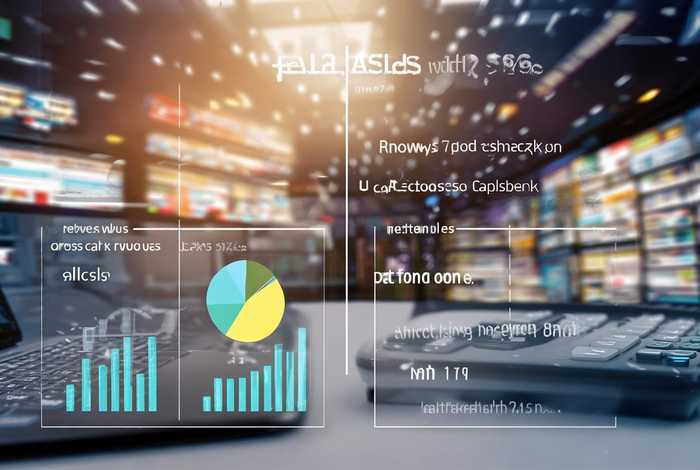 网络销售平台收入按营业额还是按平台返现 - 网络销售平台的税是多少