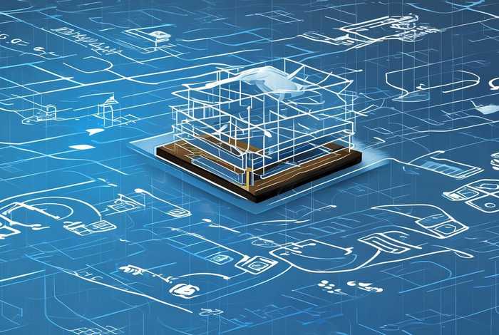 如何建造一个网站；如何建造一个网站软件