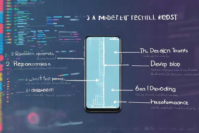 手机制作网页的基本步骤 手机制作网页的基本步骤有哪些