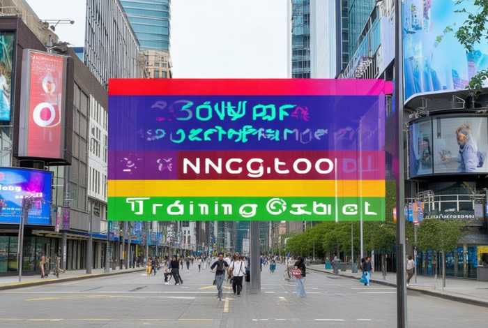 软件开发培训学校地址在哪 - 软件开发培训学校地址在哪里