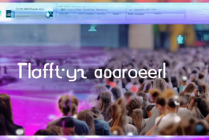 免费精准引流客源软件、免费精准引流客源软件下载