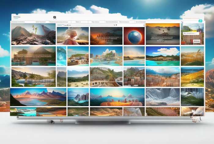 旅游电子商务网站概念、旅游电子商务网站概念界定 旅游电子商务网站概念、旅游电子商务网站概念界定