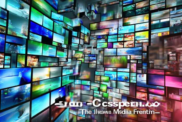 跨屏是什么 跨屏是什么意思 跨屏是什么 跨屏是什么意思