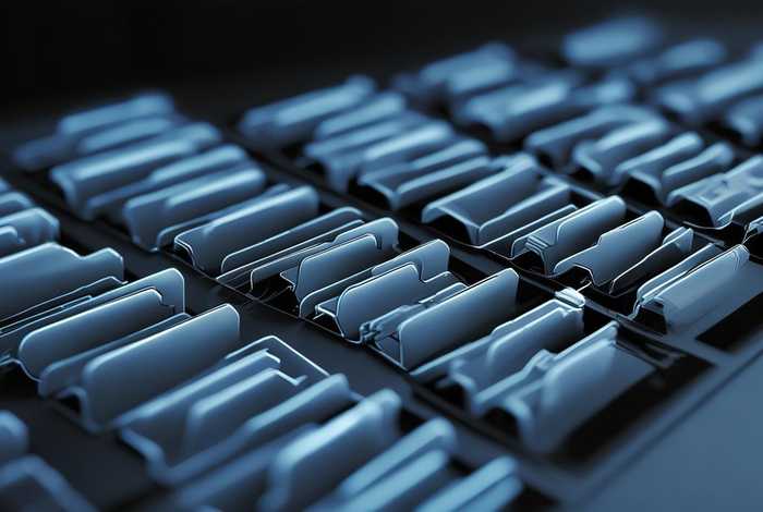 批量建立100个文件夹；批量建立100个文件夹的命令