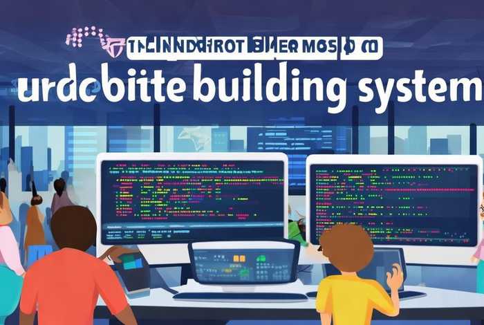 免费小程序cms建站系统介绍（小程序建站系统源码）