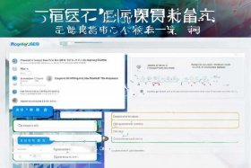 乔拓云网怎么注册（乔拓云网怎么注册公司）