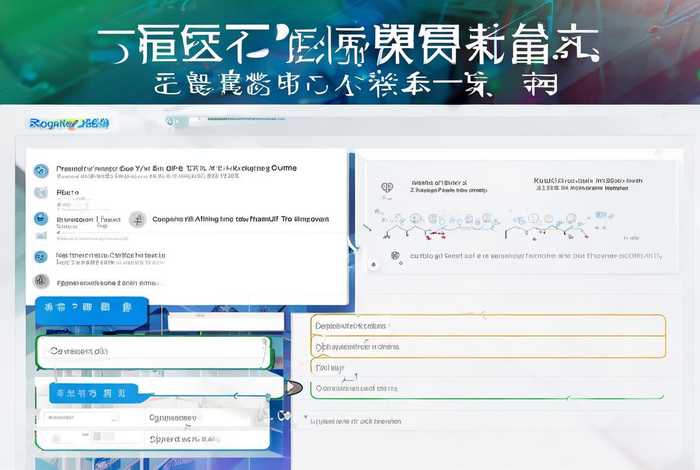 乔拓云网怎么注册(乔拓云网怎么注册公司) 乔拓云网怎么注册(乔拓云网怎么注册公司)