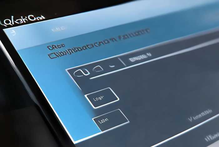 企查查网官网登录入口，企查查官网登录入口在哪里