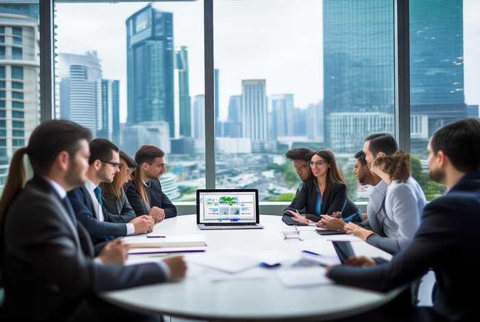 深圳网站建设方案服务公司、深圳网站建设方案服务公司电话 深圳网站建设方案服务公司、深圳网站建设方案服务公司电话