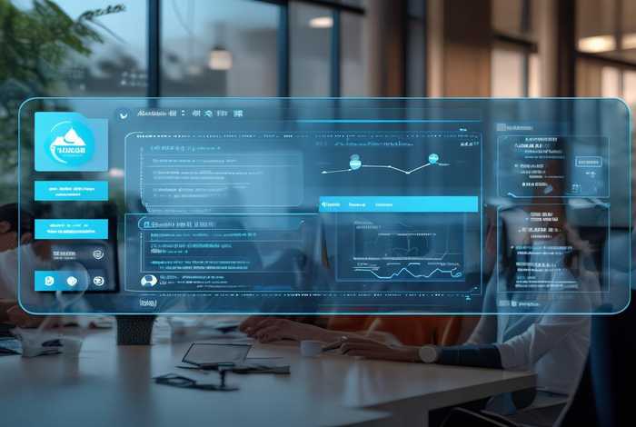 乔拓云智能建站收费吗;乔拓云智能建站系统怎么样 乔拓云智能建站收费吗;乔拓云智能建站系统怎么样