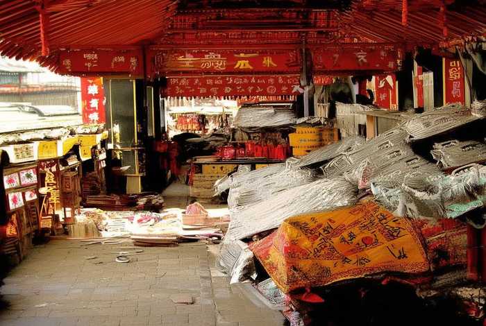 网络推广哪里做,网络推广哪里做的好 网络推广哪里做,网络推广哪里做的好