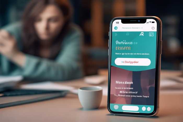 手机有一个网站打不开怎么回事、手机有一个网站打不开怎么回事儿