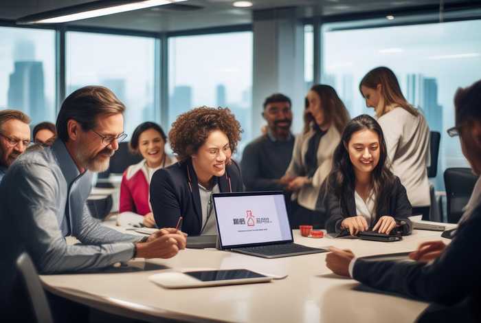 如皋网络推广公司 - 如皋网络推广公司招聘